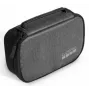 GoPro Casey LITE lichtgewicht case (ABCCS-002) (ABCCS-002)