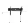 Vogels 7047100 display zwart