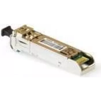 SFP-module kti networks SFP-GLS-10-A singlemode 1310 nm 10 km