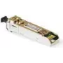SFP-module kti networks SFP-GLS-10-A singlemode 1310 nm 10 km