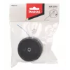 Makita 198854-8 bosmaaier-/grastrimmer-accessoire