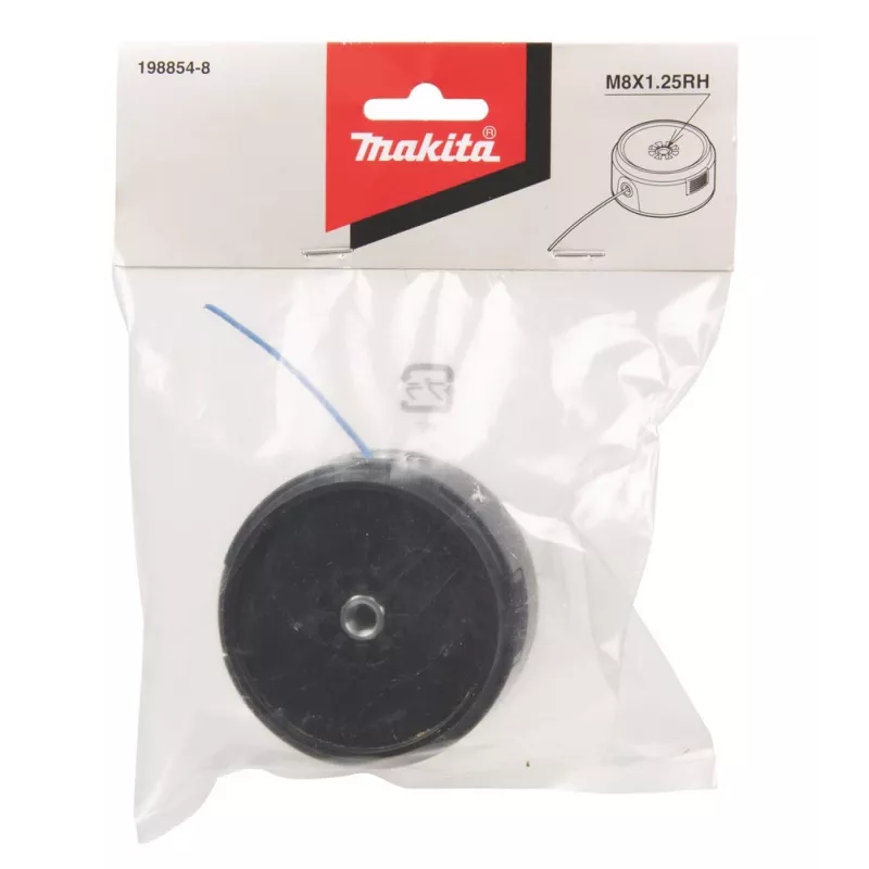 Makita 198854-8 bosmaaier-/grastrimmer-accessoire