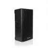 Luidspreker dB Technologies B-HYPE12 800W
