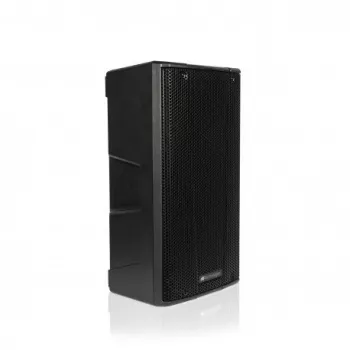 Luidspreker dB Technologies B-HYPE12 800W