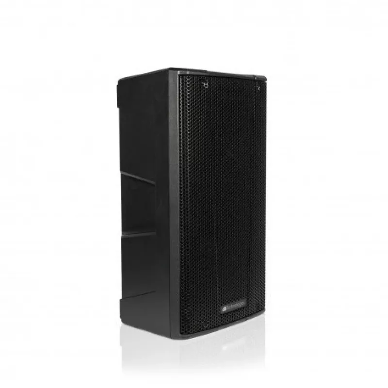 Luidspreker dB Technologies B-HYPE12 800W