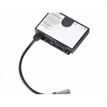 Motorola PWRS-9-60VDC-01R voeding/omvormer indoor zwart