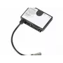 Motorola PWRS-9-60VDC-01R voeding/omvormer indoor zwart