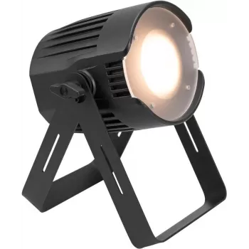 LED-paneel EUROLITE PML-30 CW/WW 30W, instelbaar koudwit/warmwit, 30W vermogen