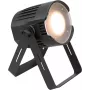 LED-paneel EUROLITE PML-30 CW/WW 30W, instelbaar koudwit/warmwit, 30W vermogen