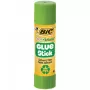 BIC kleefstift 8g, 1 st.