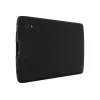 Zebra ET45 - tablet - betrouwbaar - Android 11 - 128 GB UFS-kaart - 25,7 cm (10,1