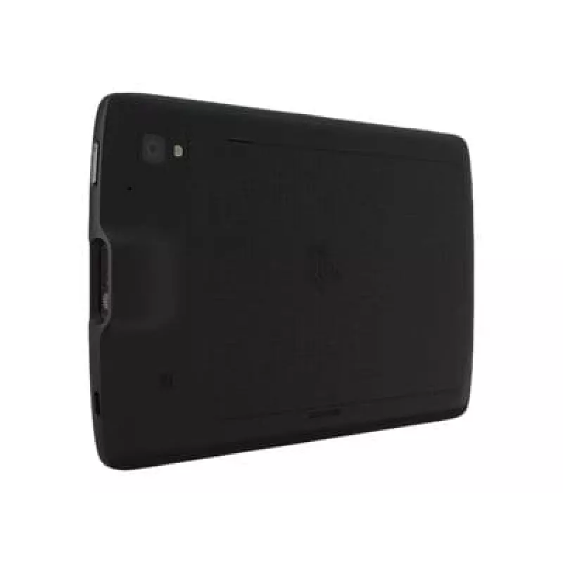 Zebra ET45 - tablet - betrouwbaar - Android 11 - 128 GB UFS-kaart - 25,7 cm (10,1