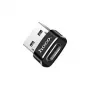 Synergy21 Consumer USB-kabel naar Type-C *ALLTRAVEL*