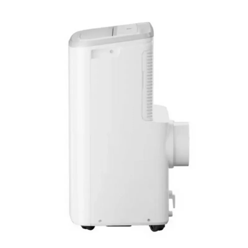 Draagbare airconditioner Electrolux EXP34U339CW 3,4 kW koeling