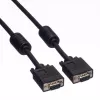 VGA-kabel ROLINE HQ 10m M/M met ferriet