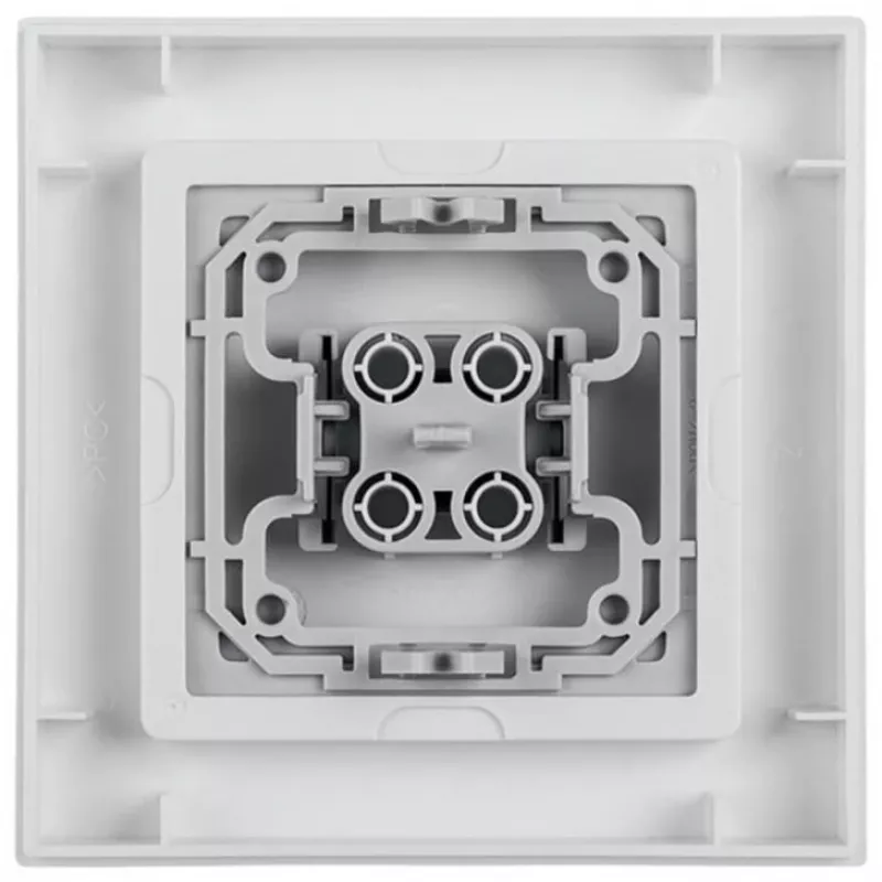 Starterset rolluikbesturing (HmIP-SK29), stuurmodule voor alle gangbare buismotoren