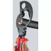 Knipex 95 31 280 kabelsnijder, 280 mm