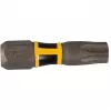 Makita E-03230 gereedschapstoebehoren