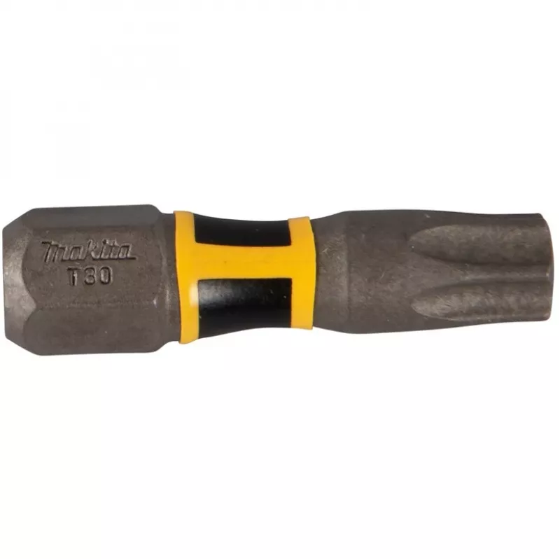 Makita E-03230 gereedschapstoebehoren