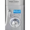 Proficook PC-KM 1096 keukenmachine
