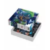 Puzzel cenega publishing Imagination 1000 stukjes — 680×480 mm meerkleurig