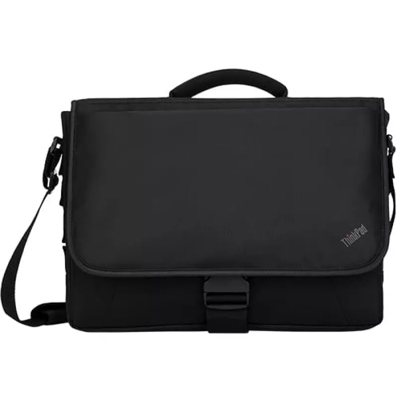 Lenovo 4X40Y95215 laptoptas 39,6 cm (15,6 inch) schoudertas zwart