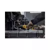 DeWalt DCF510 18v XR accu-combinatieratelschroevendraaier