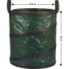 Basetech BT-2258734 tuinzak 56 l groen