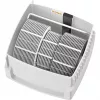 Beurer LW 230 witte luchtwasser