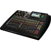 Mengpaneel Behringer X32 Compact 40 kanalen 10 - 22000 Hz zwart