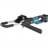 Makita DG002GZ grondboor