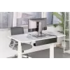 Digitus kabelmanagementgoot