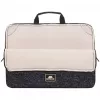 Sleeve-tas Rivacase 7915 39,6 cm (15,6
