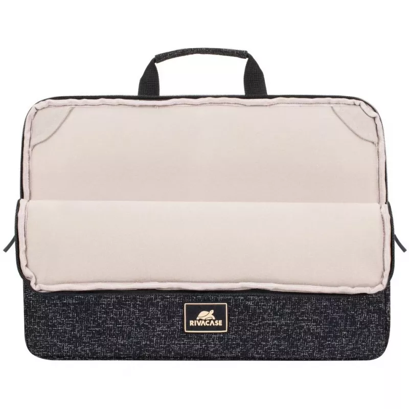 Sleeve-tas Rivacase 7915 39,6 cm (15,6