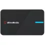 Videocapture-apparaat AVerMedia GC551G2