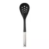 Jata HACC4624 keukengereedschapset, 7 stuks