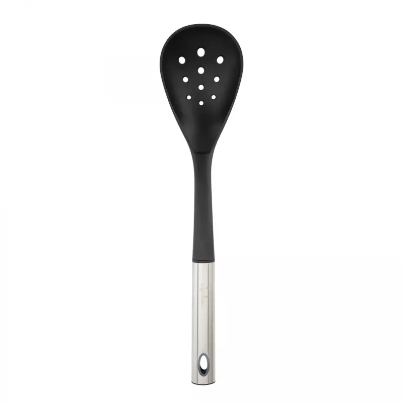 Jata HACC4624 keukengereedschapset, 7 stuks
