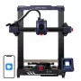 3D-printer AnyCubic Kobra 2 Pro K2RC0BK-Y-O met dubbele Z-as en automatische bednivellering