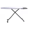 Taurus Argenta Elegance strijkplank full-size 1700 x 480 mm