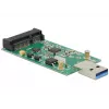 Interfacekaart DeLOCK 62681