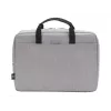 Dicota Eco Slim Case MOTION 10 - 11.6 lichtgrijs