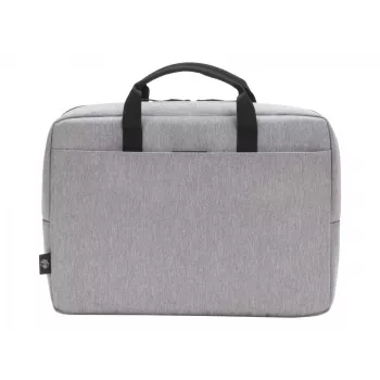 Dicota Eco Slim Case MOTION 10 - 11.6 lichtgrijs