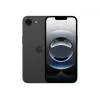 Smartphone Apple iPhone 16e 6,1 inch 256 GB zwart