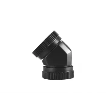 Koelsysteem Phanteks PH-A45_BK_12