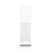 Ubiquiti UniFi LTE Backup Professional - mobiele failover-modem
