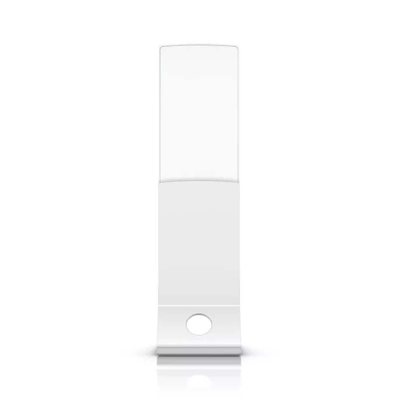 Ubiquiti UniFi LTE Backup Professional - mobiele failover-modem