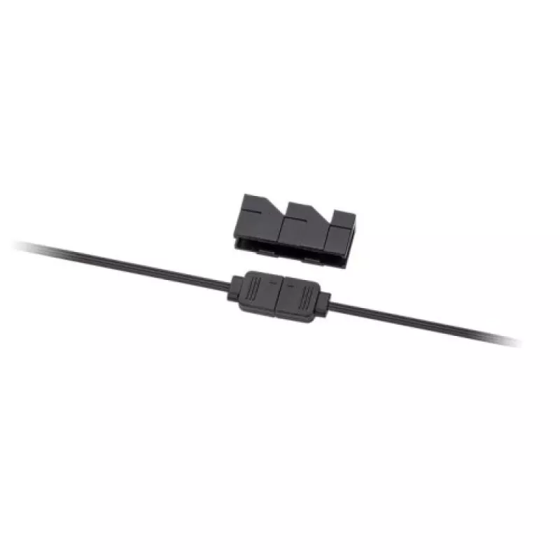 Thermaltake CT200 ARGB 200mm behuizingsventilator