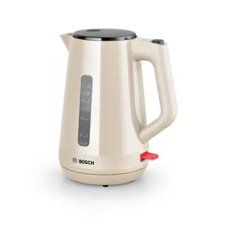 Bosch waterkoker TWK 1M127