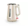 Bosch waterkoker TWK 1M127