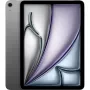 Apple 11-inch iPad Air M3 Wi-Fi - tablet - 1 TB - 27,9 cm (11